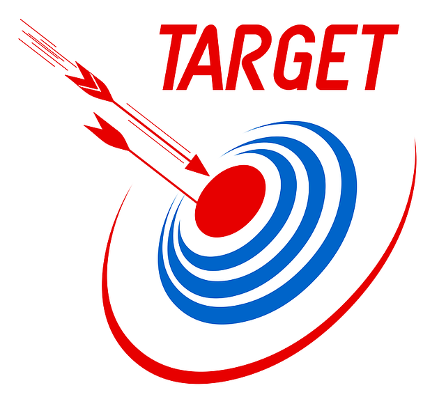 Target di riferimento