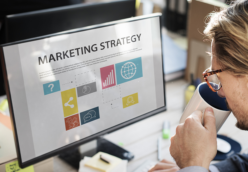 strategia-di-marketing-content-marketing