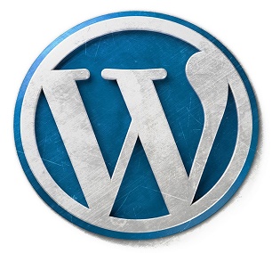 Google e WordPress: le novità