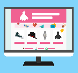 La brand identity e il tuo sito web