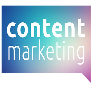 Evoluzione del content marketing