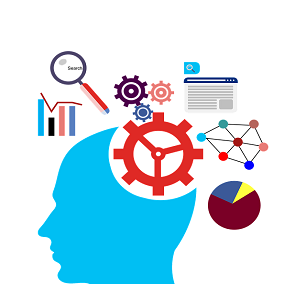Intelligenza artificiale e digital marketing
