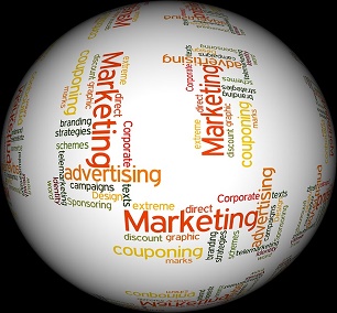 corporate identity