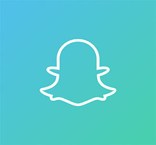 snapchat-per-business-blog-seo-siti-marketing