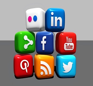 Social media e copywriting