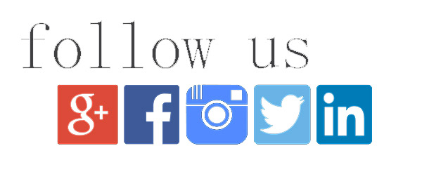 social-media-marketing-follow