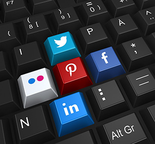 Orario migliore per pubblicare - social network
