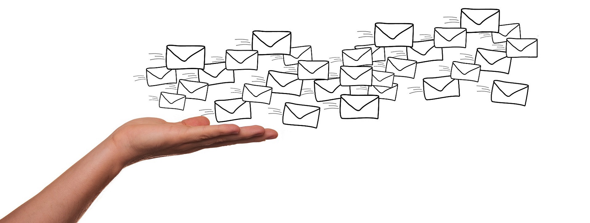 fidelizzazione clienti con l'email marketing