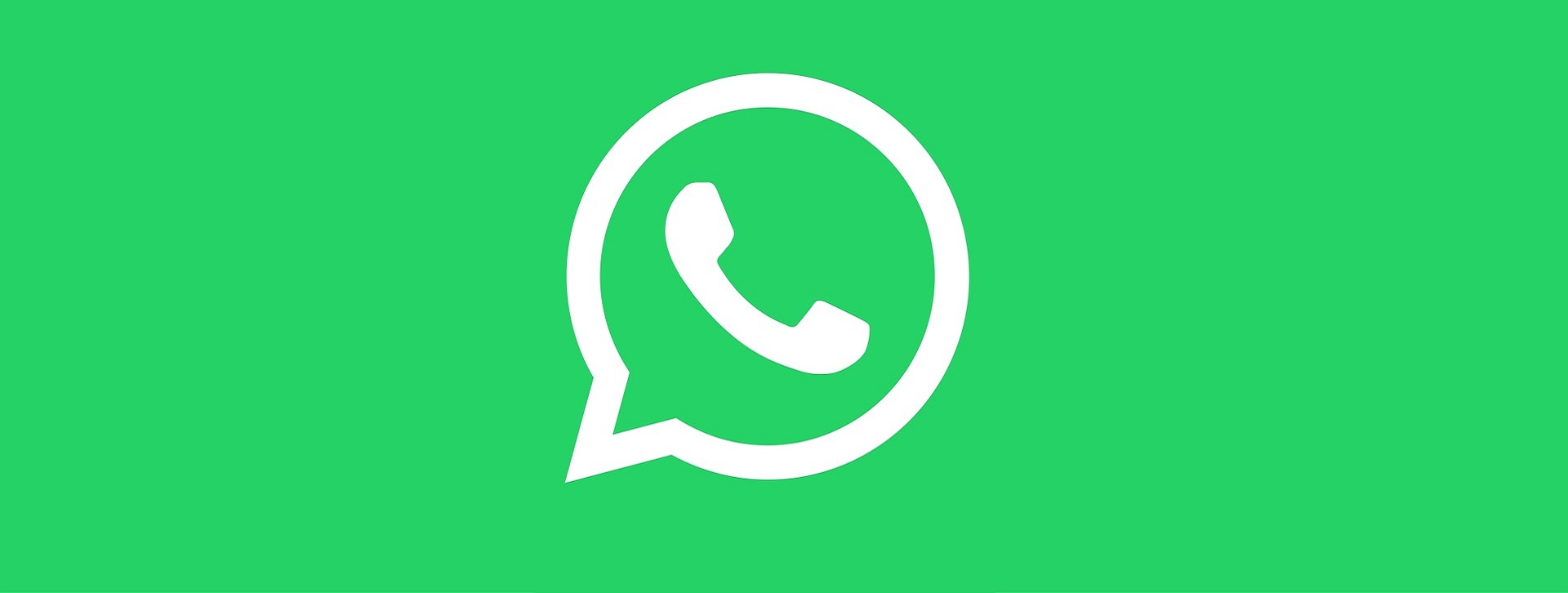 strategie marketing su whatsapp business
