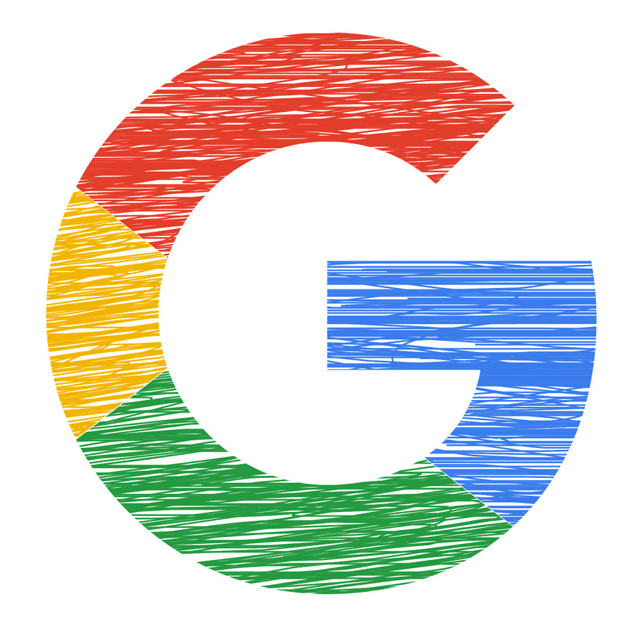 Marketing Privacy Planner logo Google